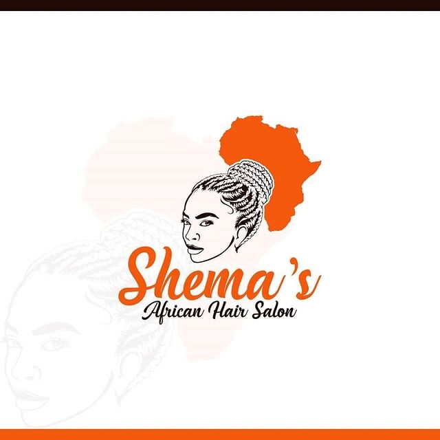 Shema African Hair Saloon